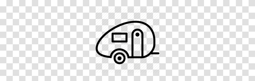 Campervan Clipart, Vehicle, Transportation, Wheel Transparent Png