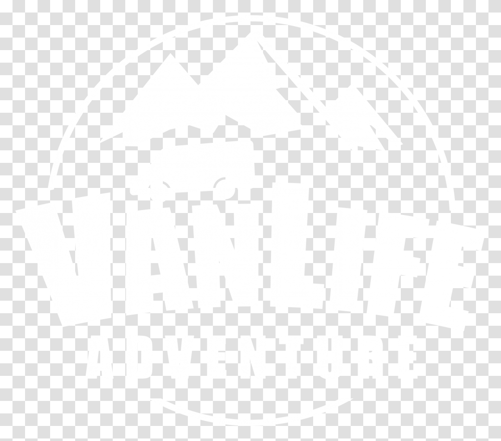 Campervans Diy Poster, Symbol, Logo, Trademark, Text Transparent Png