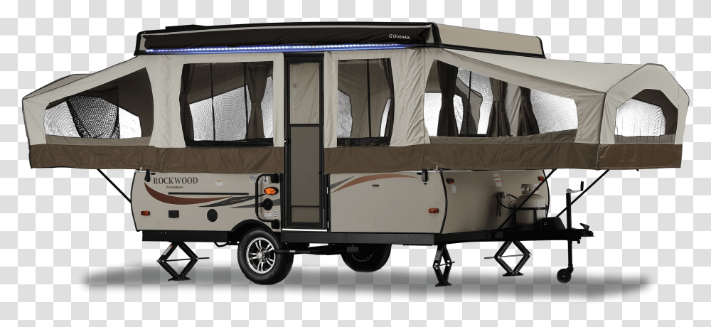 Campervans Price Forest River Caravan Popup Camper Food Rv For Sale New, Vehicle, Transportation, Crib, Furniture Transparent Png