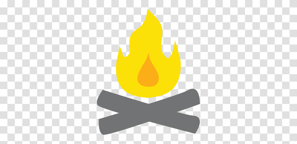 Campfire Artsy Geek, Flame, Juggling Transparent Png