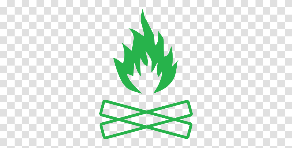 Campfire Black Fire Vector, Leaf, Plant, Poster, Advertisement Transparent Png