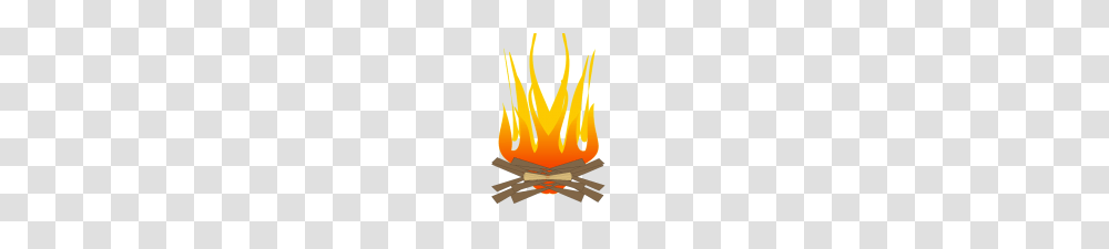 Campfire Clipart Free Classroom Clipartclipart Download Wallpaper, Flame, Bonfire Transparent Png