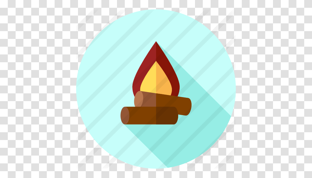 Campfire, Flame, Logo, Trademark Transparent Png
