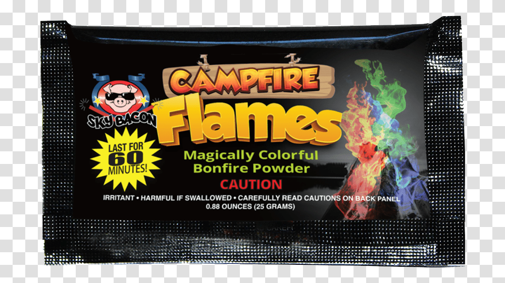 Campfire Flames Campfire Flames Sky Bacon, Advertisement, Poster, Flyer, Paper Transparent Png