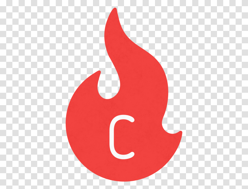 Campfire Readyfor Crowdfunding Free Image Crowdfunding, Alphabet, Label, Leisure Activities Transparent Png
