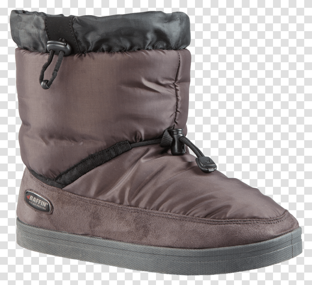 Campfire Snow Boot, Clothing, Apparel, Footwear, Shoe Transparent Png