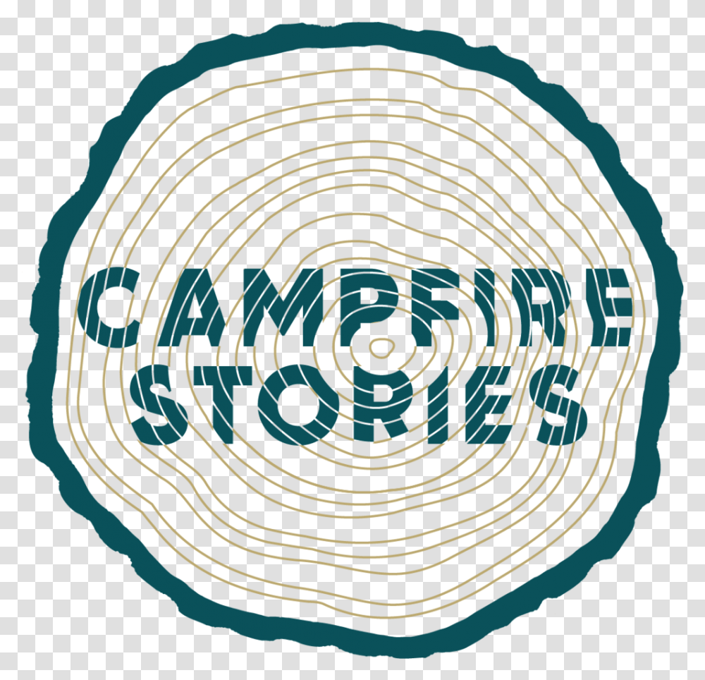 Campfire Stories Circle, Maze, Labyrinth, Rug, Pattern Transparent Png