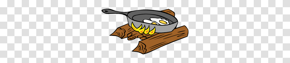 Campfires And Cooking Cranes Clip Art, Sunglasses, Accessories, Accessory, Frying Pan Transparent Png