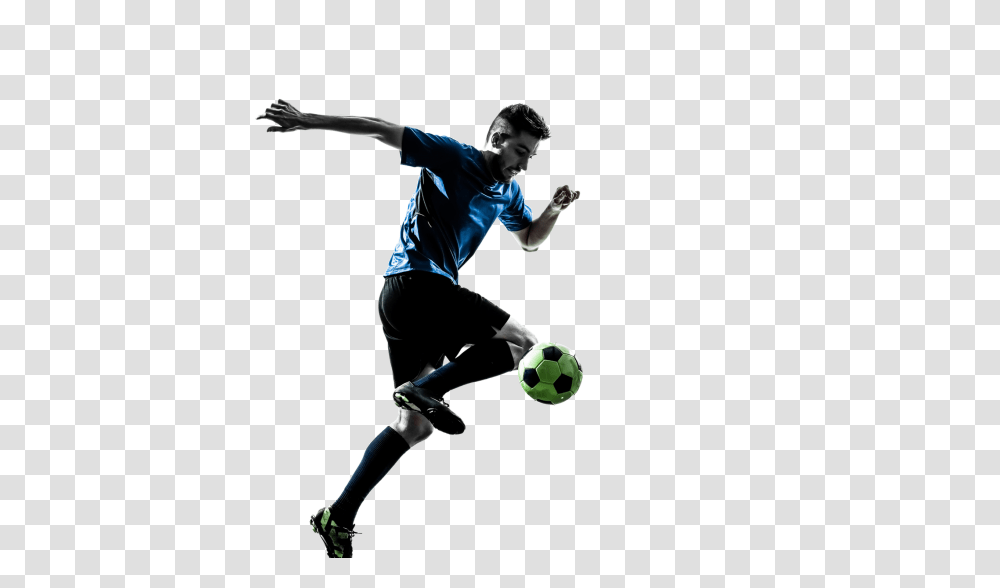 Campi Ltd, Person, Human, People, Soccer Ball Transparent Png