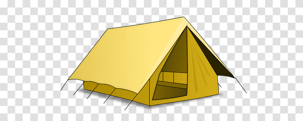 Camping Holiday, Tent, Mountain Tent, Leisure Activities Transparent Png