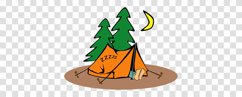 Camping Holiday, Apparel, Leisure Activities Transparent Png
