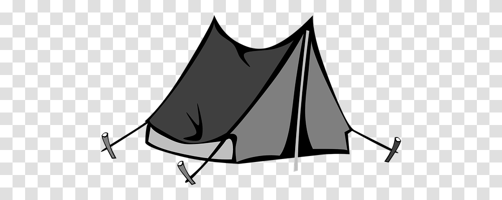 Camping Holiday, Apparel, Leisure Activities Transparent Png