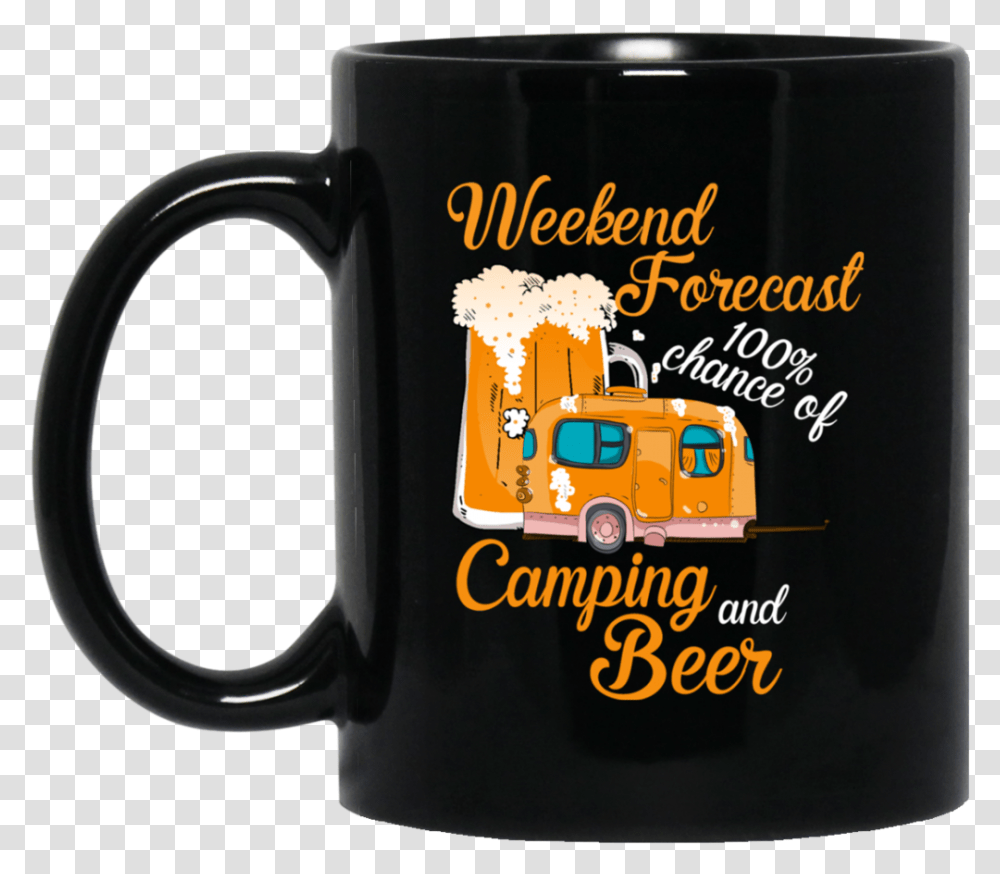 Camping And Beer Mugs Disney Is Calling And I Must Go, Coffee Cup, Latte, Beverage, Drink Transparent Png