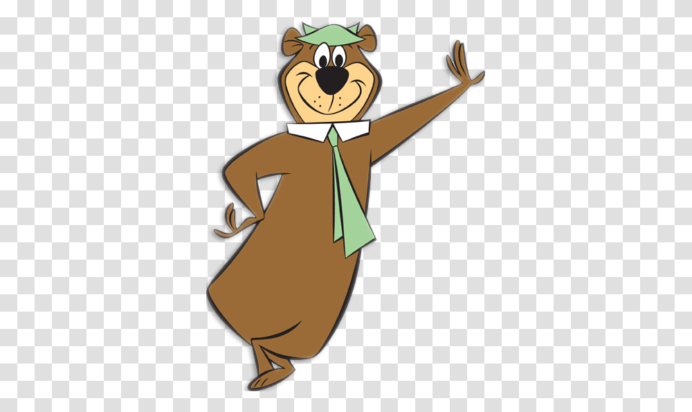 Camping Bear Cliparts, Sack, Bag, Cross Transparent Png