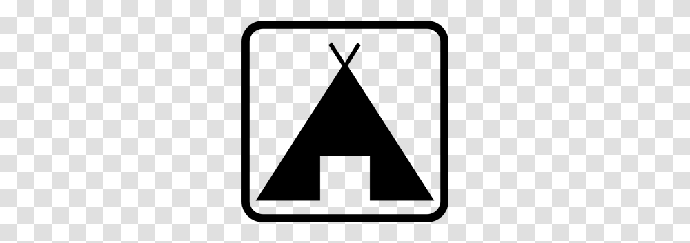 Camping Clip Arts Download, Gray, World Of Warcraft Transparent Png