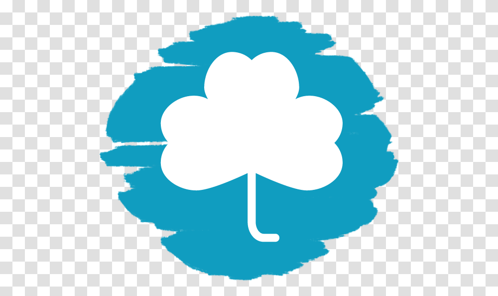 Camping Clipart Download Emblem, Flower, Plant, Pattern, Snowflake Transparent Png