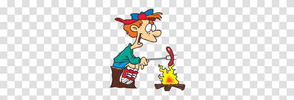 Camping Clipart, Flame, Fire, Duel, Outdoors Transparent Png