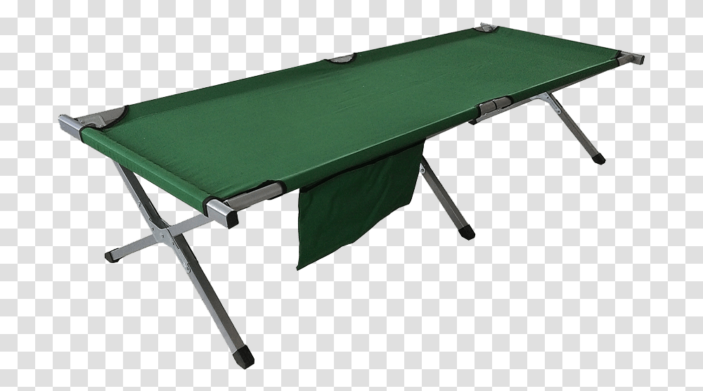 Camping Cot, Furniture, Table, Room, Indoors Transparent Png