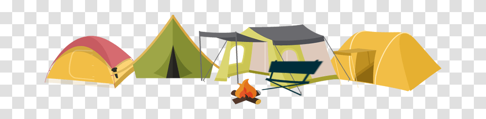 Camping Faqs Bonanza Campout, Tent, Leisure Activities, Mountain Tent, Flame Transparent Png