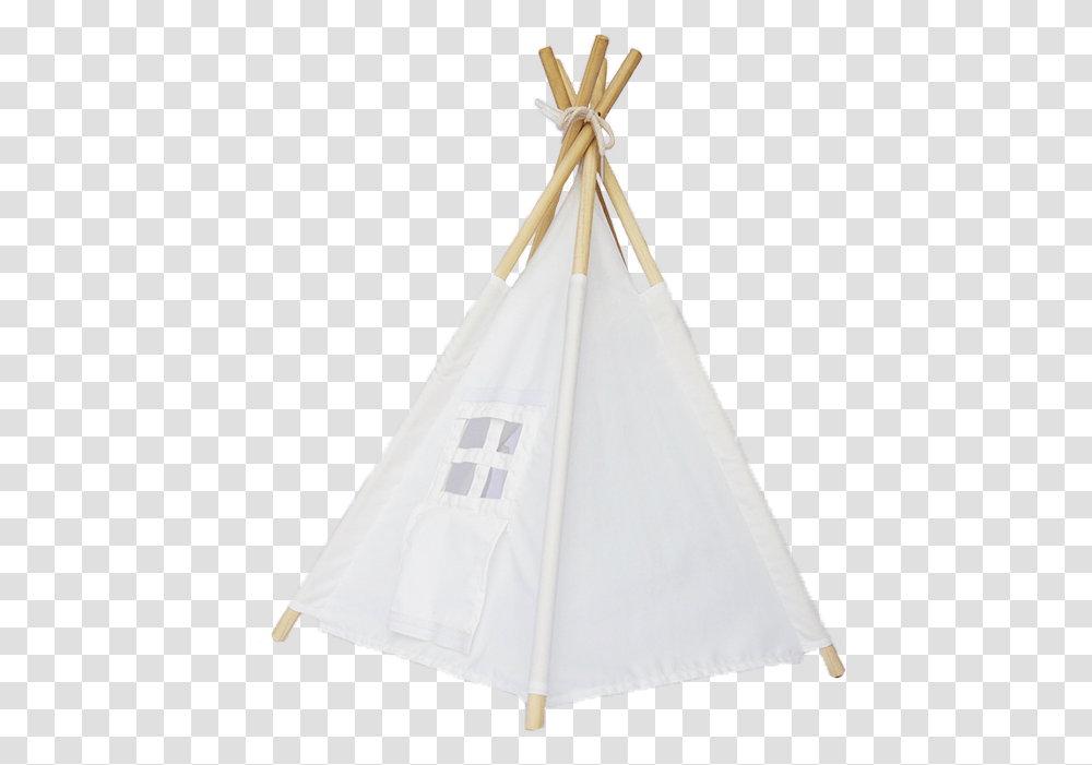 Camping, Furniture, Wedding Gown, Fashion Transparent Png