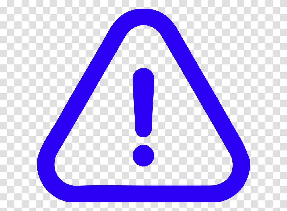 Camping Icon Sign Of Unsafe Place, Fir, Plant Transparent Png