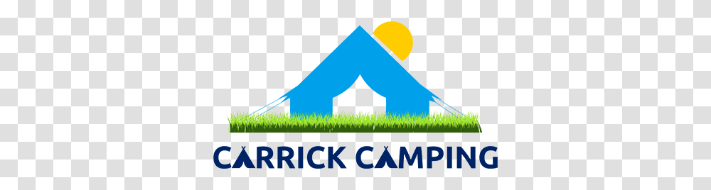 Camping In Carrick, Land, Outdoors, Nature, Vegetation Transparent Png