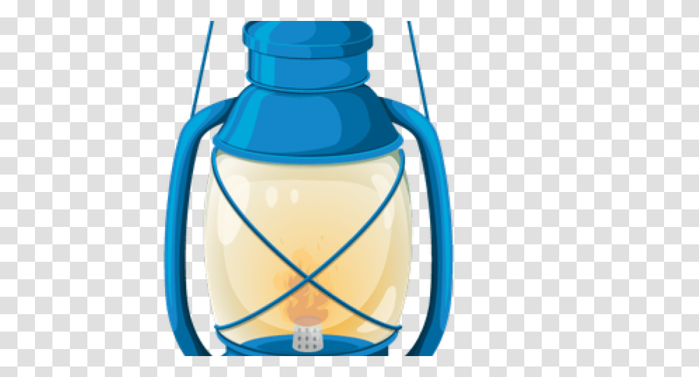 Camping Lantern Cliparts Free Download Clip Art, Bottle, Mixer, Appliance, Jar Transparent Png