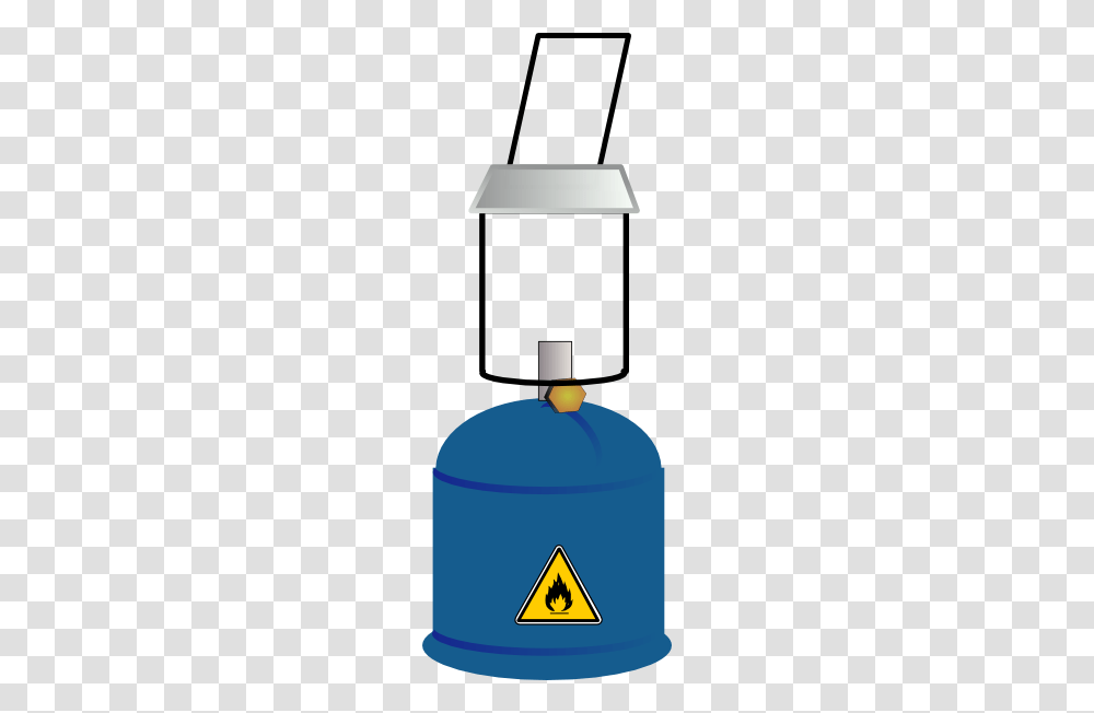 Camping Light Clip Art Free Vector, Lamp, Table Lamp, Lampshade Transparent Png