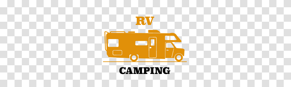 Camping, Logo, Trademark, Coffee Cup Transparent Png