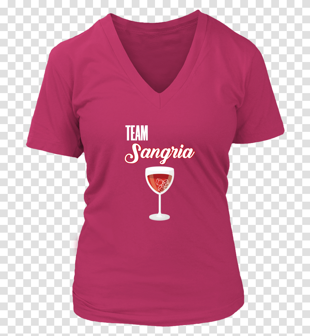 Camping T Shirts, Glass, Apparel, Wine Glass Transparent Png