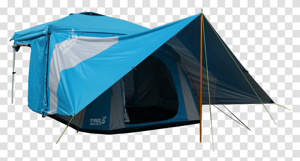 Camping Tent Camping, Mountain Tent, Leisure Activities Transparent Png