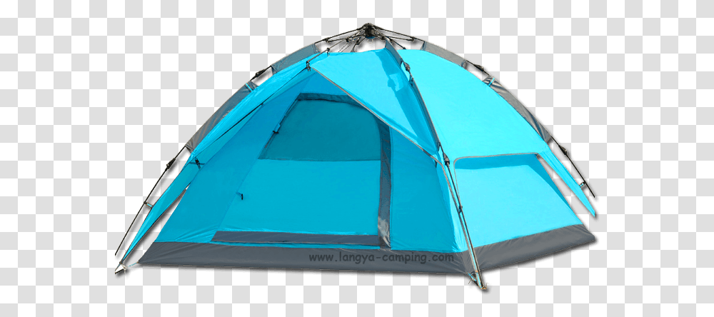Camping Tent Camping Tent Background, Mountain Tent, Leisure Activities Transparent Png