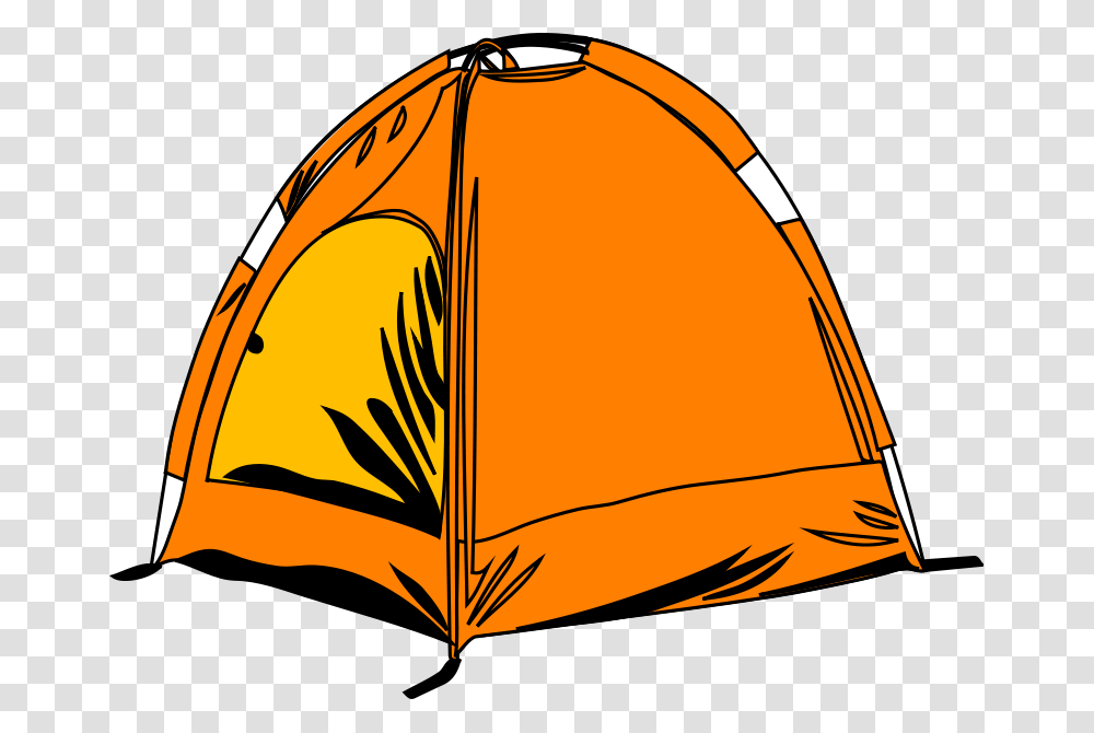 Camping Tent Campsite Campfire Clip Art, Mountain Tent, Leisure Activities, Baseball Cap, Hat Transparent Png