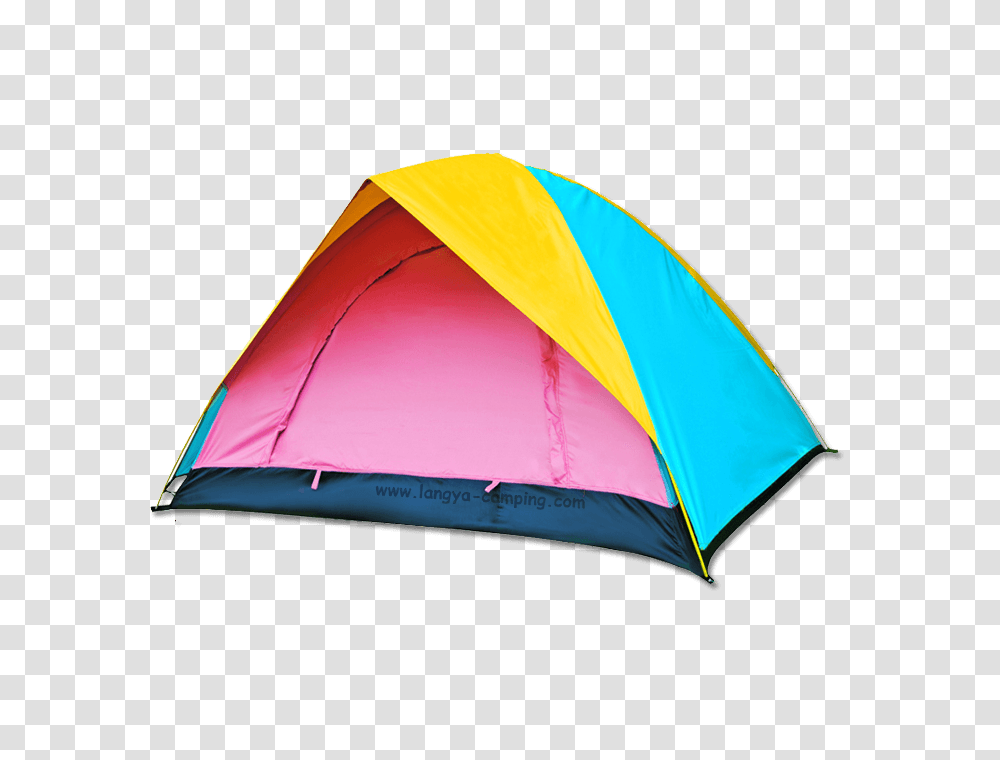 Camping Tent Free Image Arts, Mountain Tent, Leisure Activities Transparent Png
