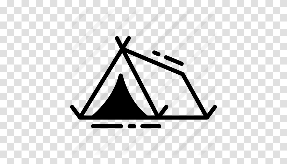 Camping Tent, Gray, World Of Warcraft Transparent Png
