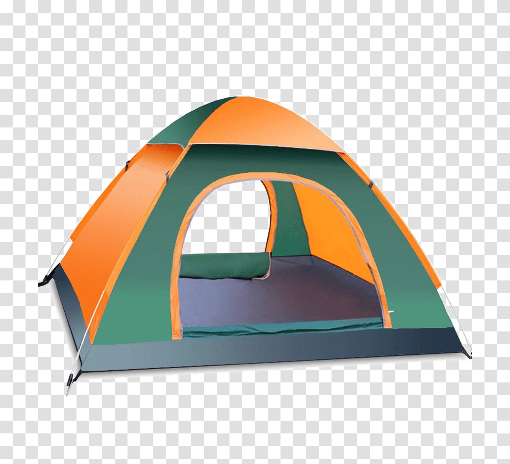 Camping Tent Image Arts, Mountain Tent, Leisure Activities Transparent Png