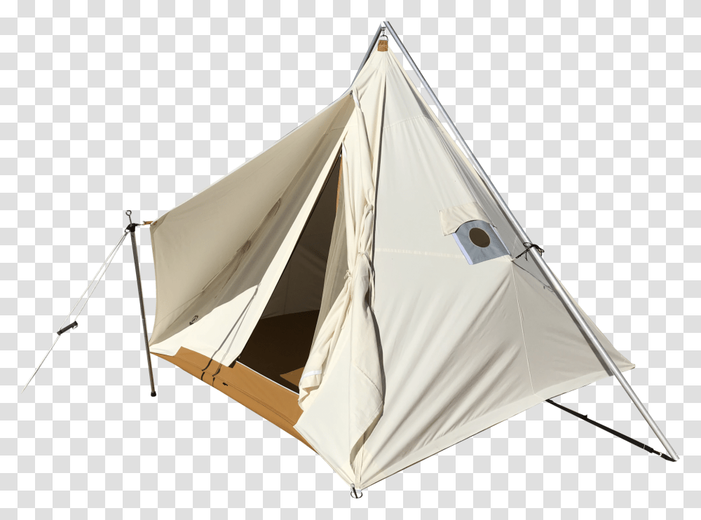 Camping Tent, Mountain Tent, Leisure Activities Transparent Png
