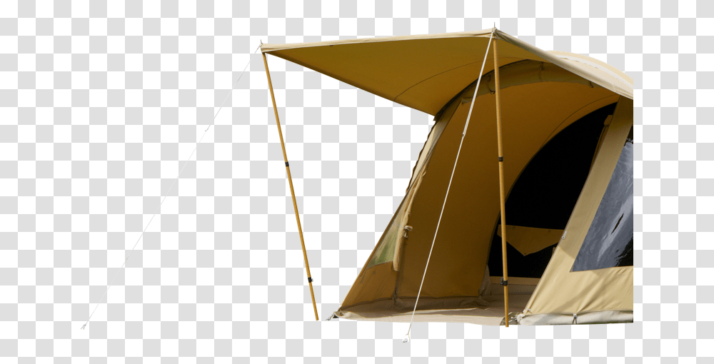 Camping, Tent, Mountain Tent, Leisure Activities Transparent Png