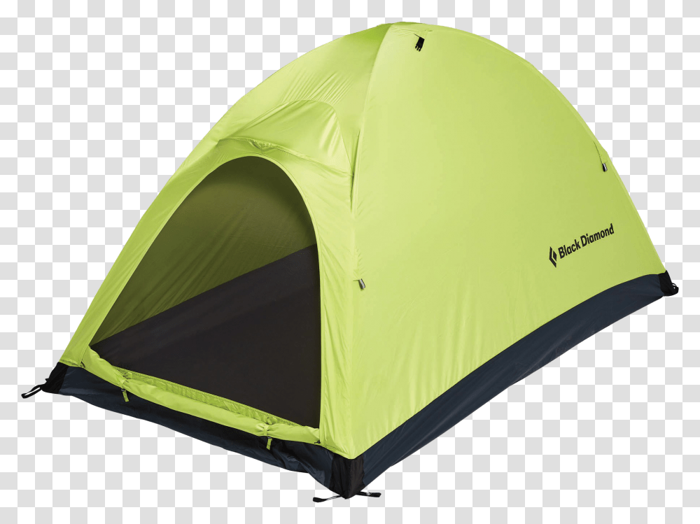 Camping Tent Photos Black Diamond Firstlight 2p Vestibule, Mountain Tent, Leisure Activities Transparent Png