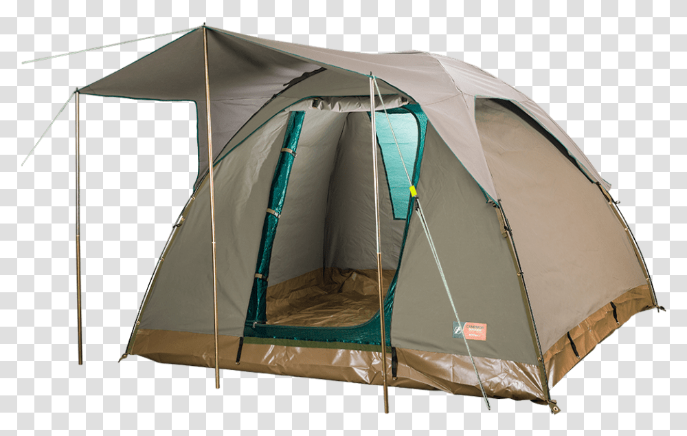 Camping Tent Real Tent, Mountain Tent, Leisure Activities Transparent Png