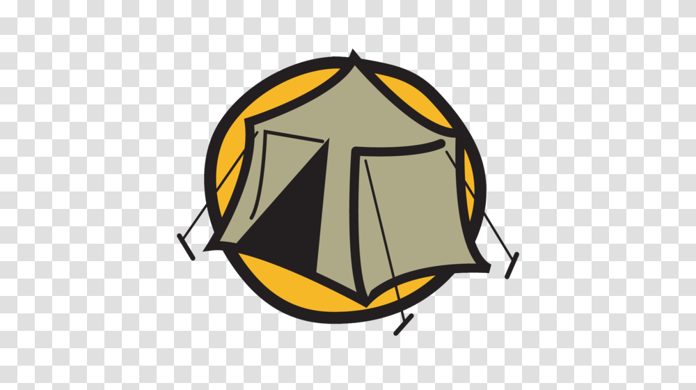Camping Tent Roundlet, Leisure Activities, Mountain Tent Transparent Png