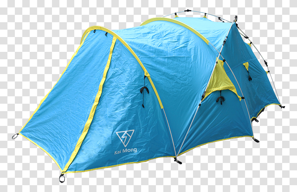 Camping Tent Tent, Mountain Tent, Leisure Activities Transparent Png