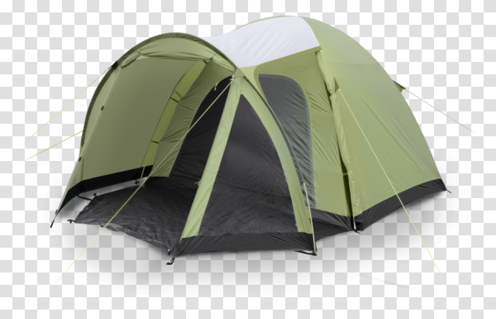 Camping Tent Transparent Png