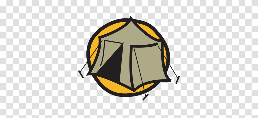 Camping Tents Images, Leisure Activities, Mountain Tent Transparent Png