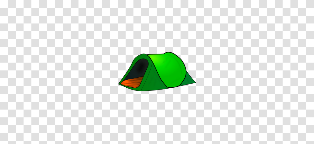 Camping Tents Images, Mountain Tent, Leisure Activities, Sunglasses, Accessories Transparent Png
