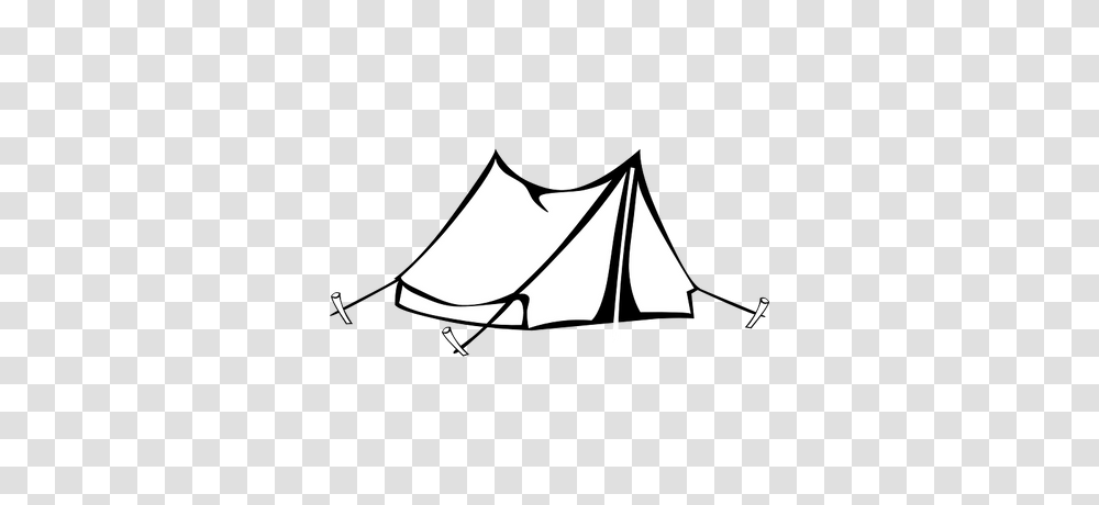 Camping Tents Images, Mountain Tent, Leisure Activities Transparent Png