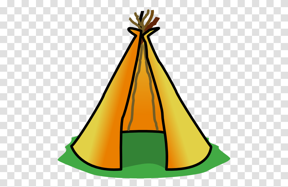 Camping Tree Cliparts, Apparel, Cone, Hat Transparent Png
