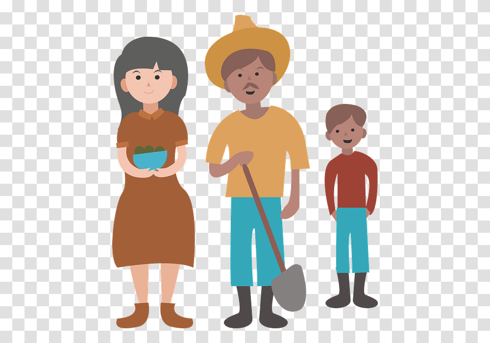 Camponeses, Person, Human, People, Female Transparent Png