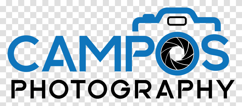 Campos Creative School Portraits Graphic Design, Logo, Electronics Transparent Png