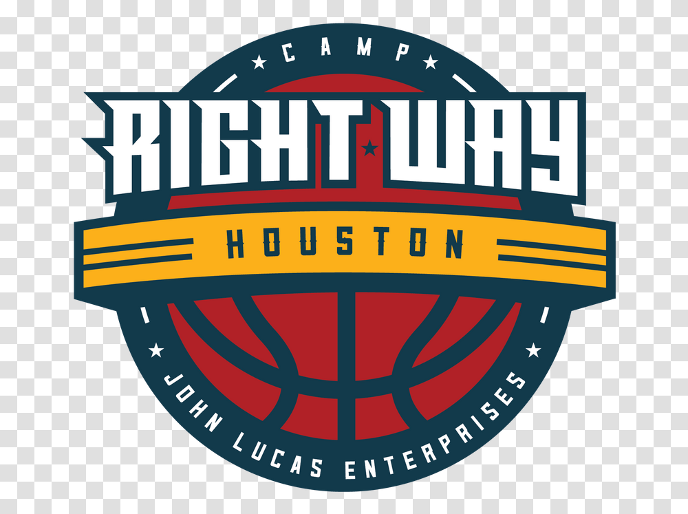 Camprightway Houston Peppa Pig Sticker Meme, Logo, Trademark, Badge Transparent Png